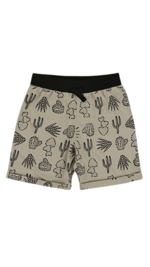 Open image in slideshow, Organic Shorts
