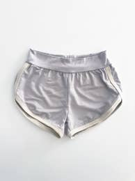 Open image in slideshow, Track Shorts
