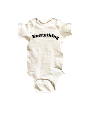 Open image in slideshow, Everything
