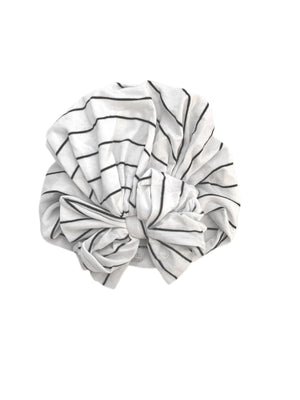 Open image in slideshow, The Bowe Turban
