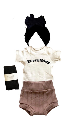 Everything