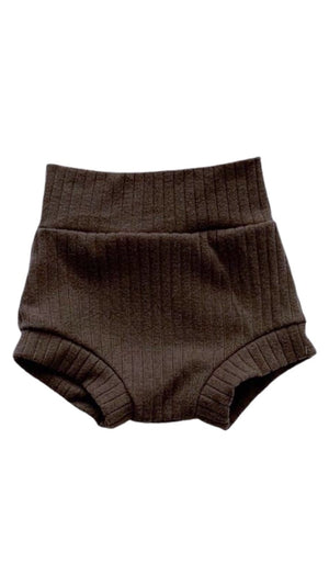 Open image in slideshow, Cozy Shorties
