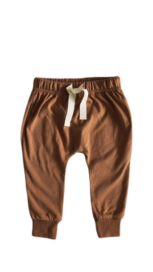 Open image in slideshow, Walker Pant

